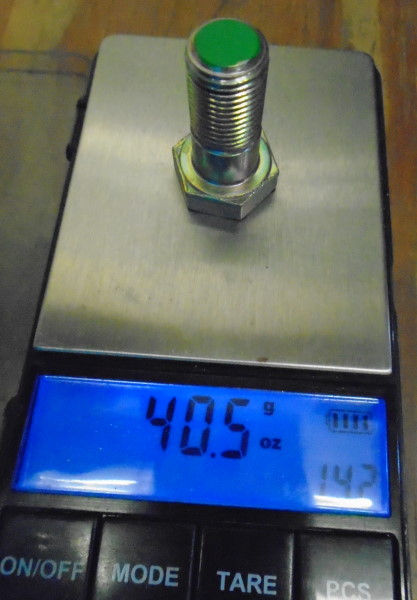 NAS6708H6